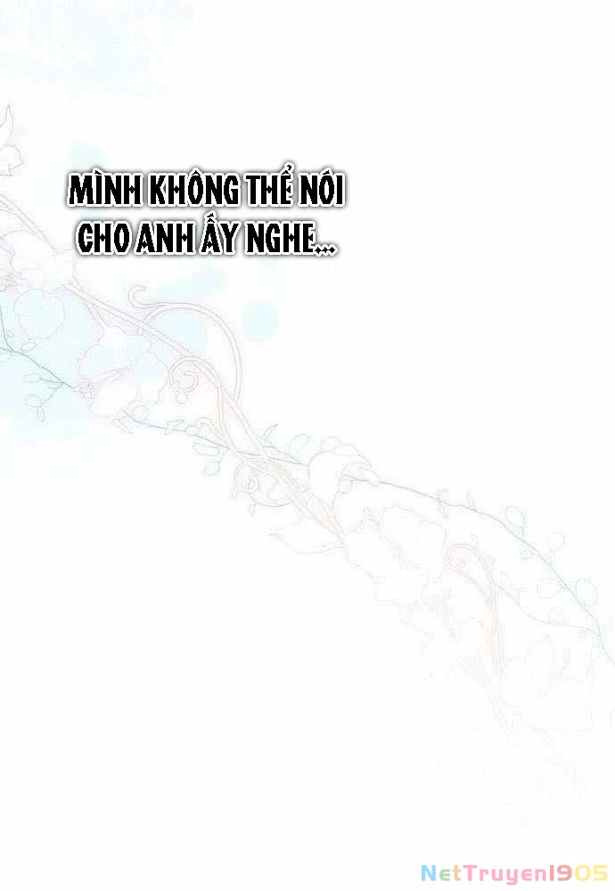 Bị Che Khuất Bởi Mặt Trời Lặn Chapter 132 - 70