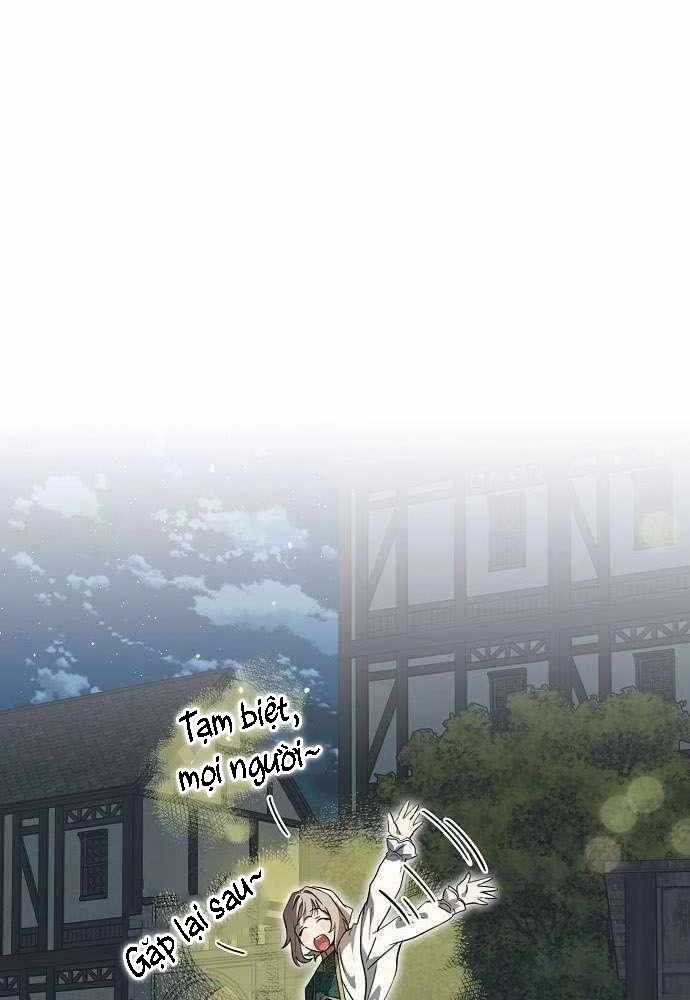 Bị Che Khuất Bởi Mặt Trời Lặn Chapter 132 - 72