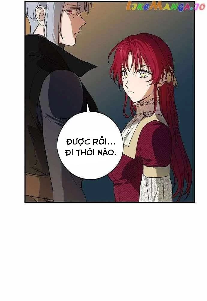 Bị Che Khuất Bởi Mặt Trời Lặn Chapter 132 - 76