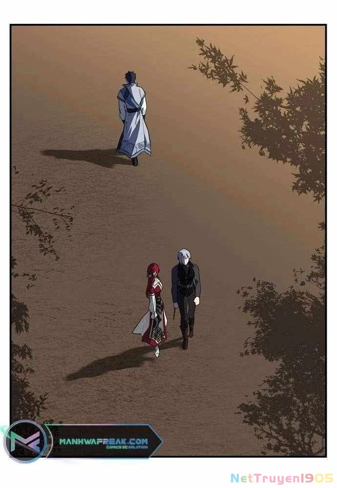 Bị Che Khuất Bởi Mặt Trời Lặn Chapter 132 - 77