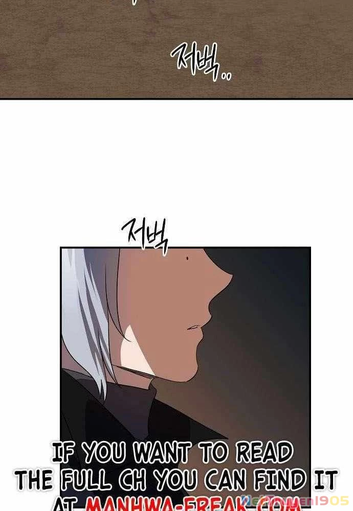 Bị Che Khuất Bởi Mặt Trời Lặn Chapter 132 - 79