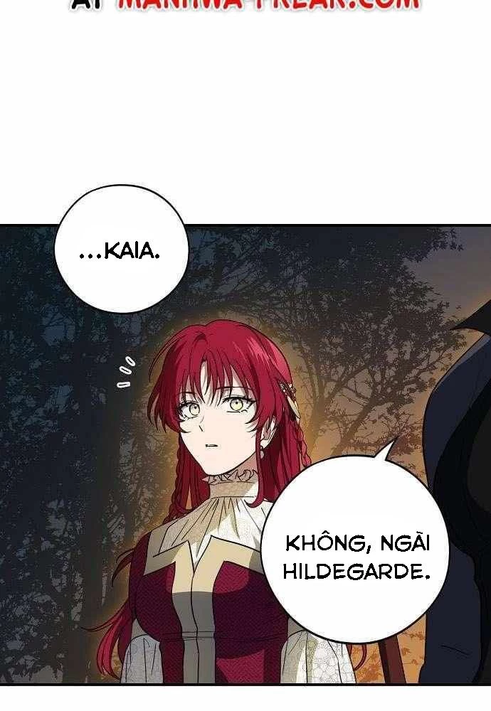 Bị Che Khuất Bởi Mặt Trời Lặn Chapter 132 - 80