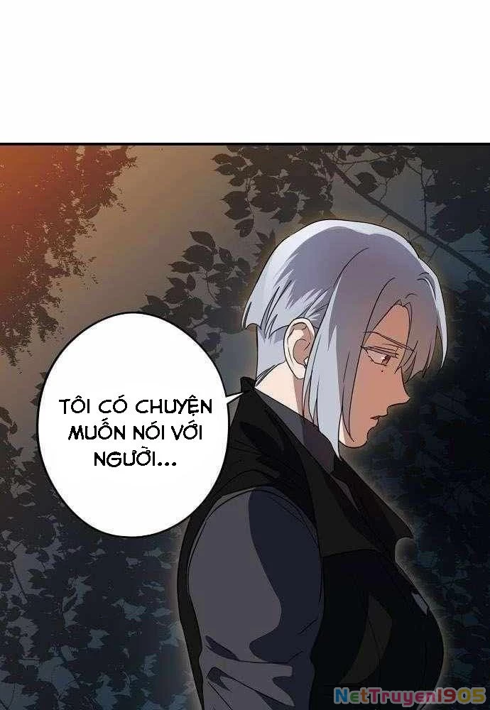 Bị Che Khuất Bởi Mặt Trời Lặn Chapter 132 - 81