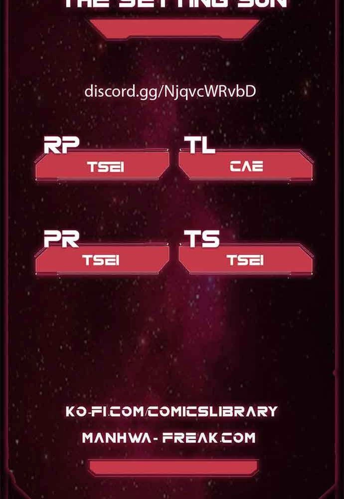Bị Che Khuất Bởi Mặt Trời Lặn Chapter 133 - 2