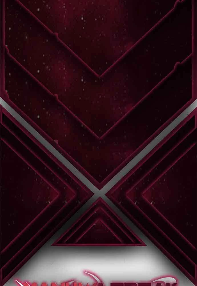 Bị Che Khuất Bởi Mặt Trời Lặn Chapter 133 - 3