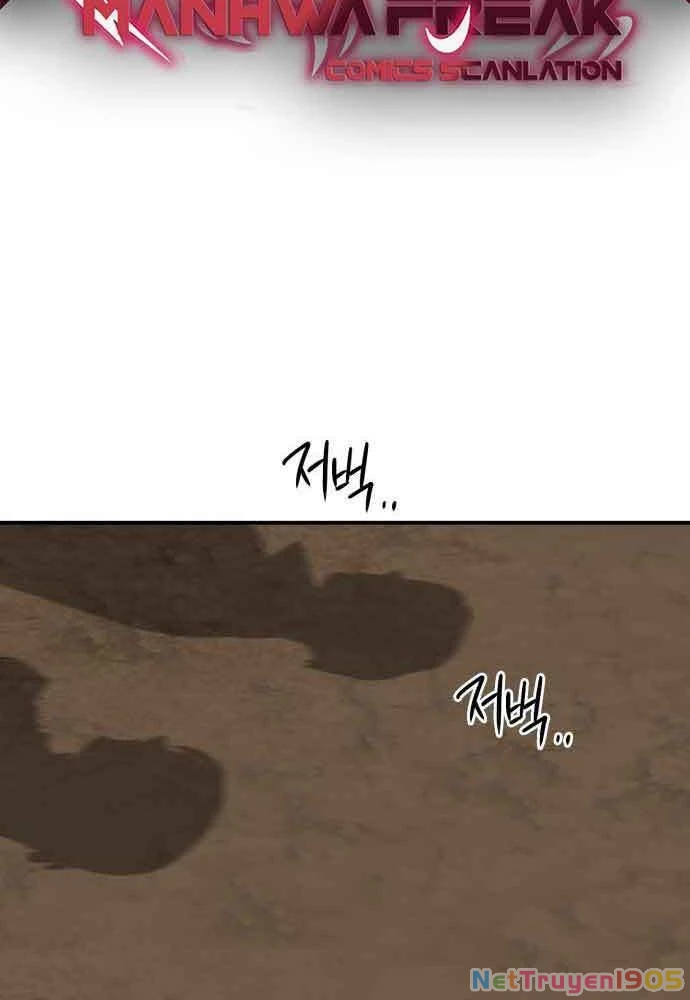 Bị Che Khuất Bởi Mặt Trời Lặn Chapter 133 - 4