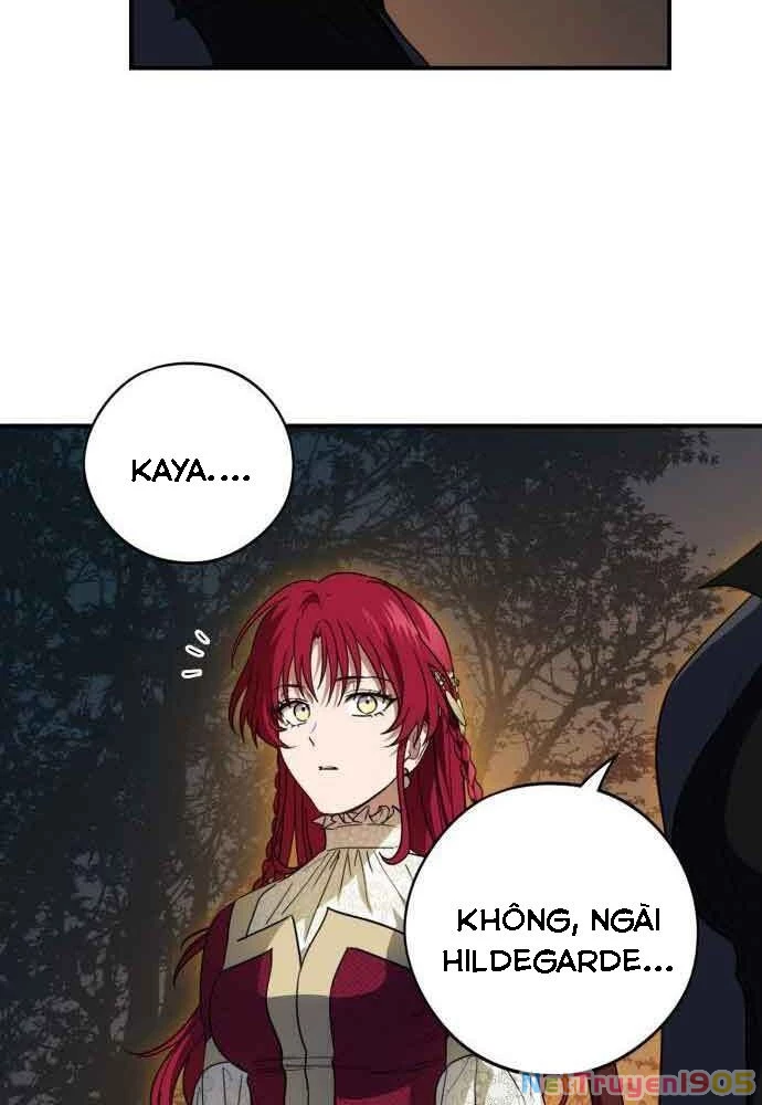 Bị Che Khuất Bởi Mặt Trời Lặn Chapter 133 - 6