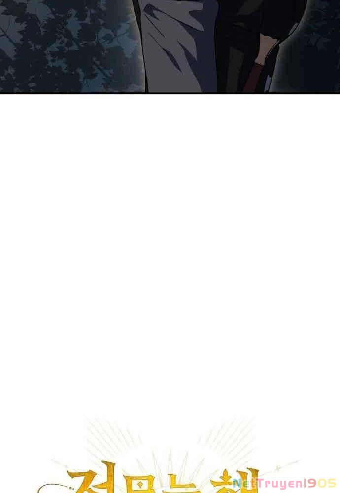 Bị Che Khuất Bởi Mặt Trời Lặn Chapter 133 - 8