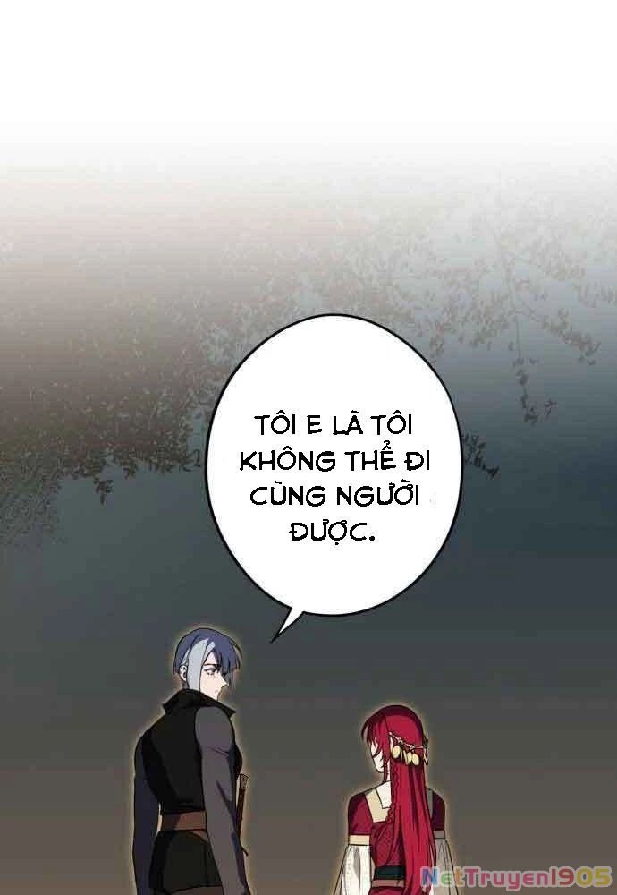 Bị Che Khuất Bởi Mặt Trời Lặn Chapter 133 - 10