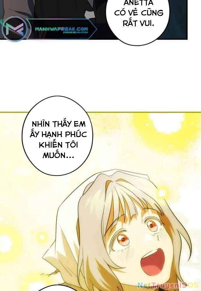 Bị Che Khuất Bởi Mặt Trời Lặn Chapter 133 - 12