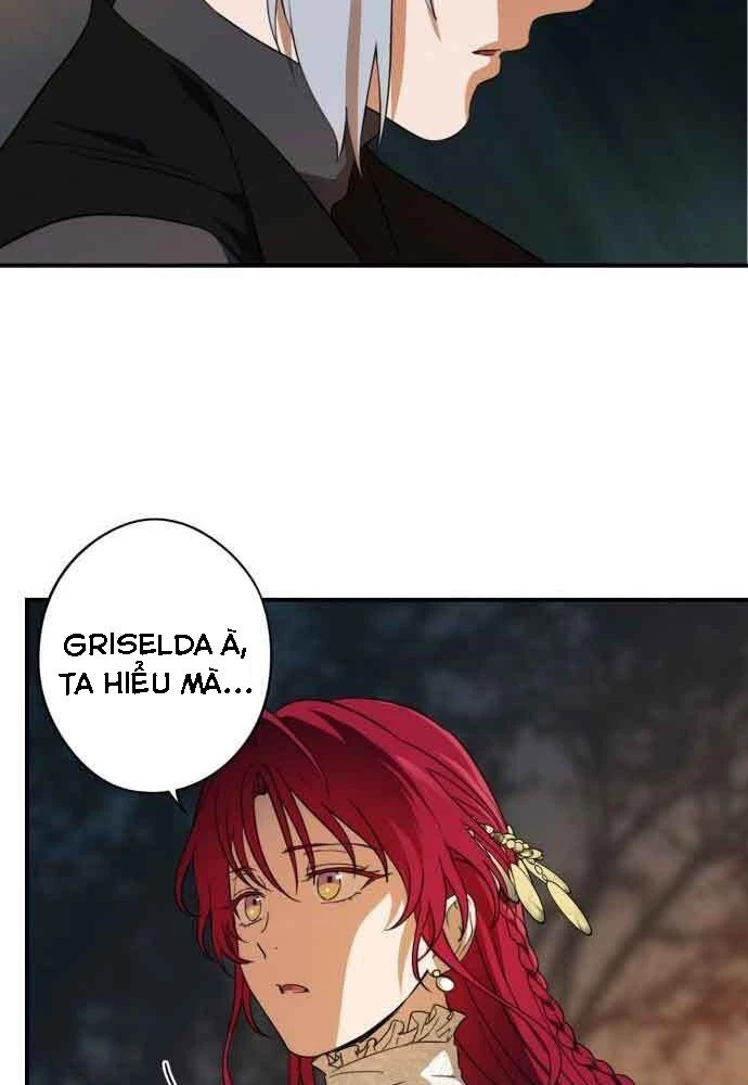 Bị Che Khuất Bởi Mặt Trời Lặn Chapter 133 - 14