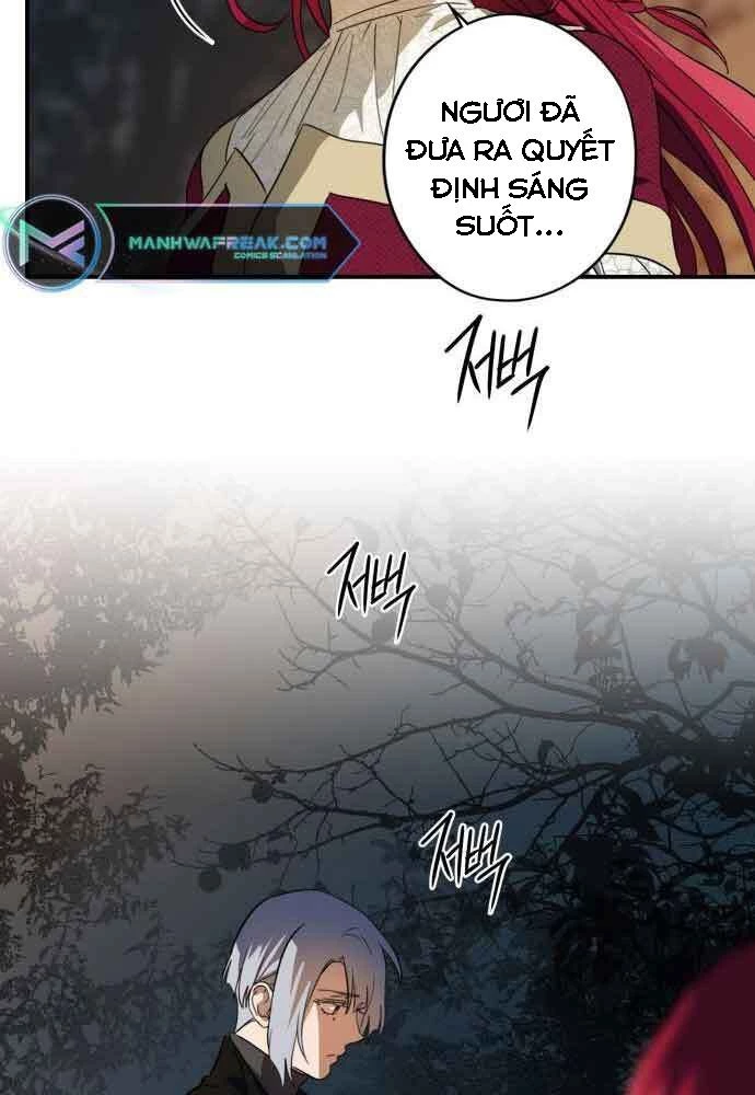 Bị Che Khuất Bởi Mặt Trời Lặn Chapter 133 - 15