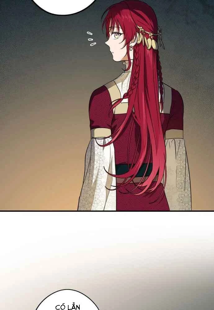 Bị Che Khuất Bởi Mặt Trời Lặn Chapter 133 - 17