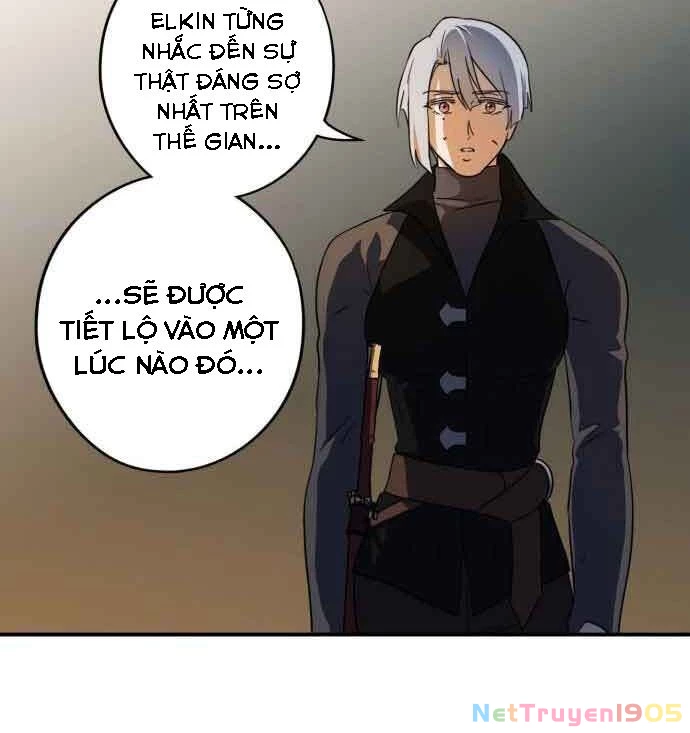 Bị Che Khuất Bởi Mặt Trời Lặn Chapter 133 - 18