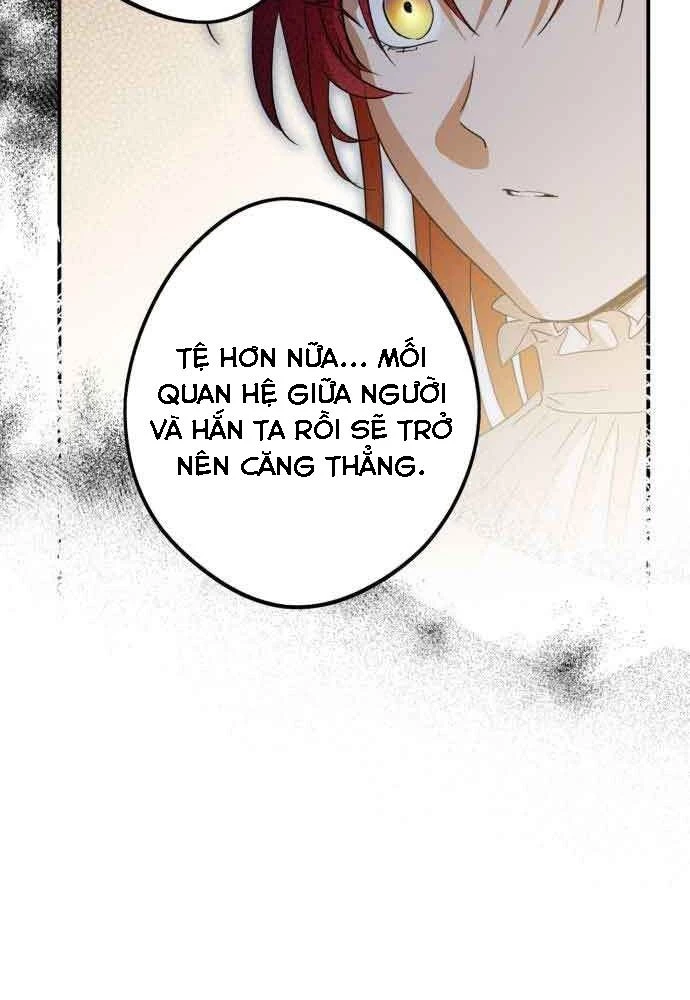 Bị Che Khuất Bởi Mặt Trời Lặn Chapter 133 - 26