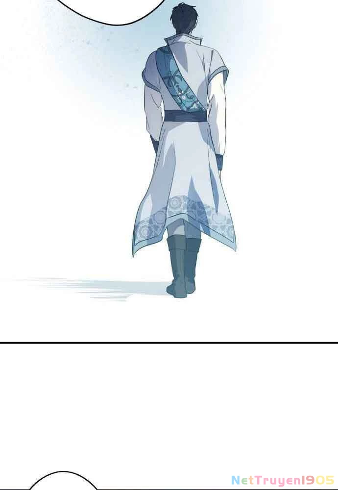 Bị Che Khuất Bởi Mặt Trời Lặn Chapter 133 - 29