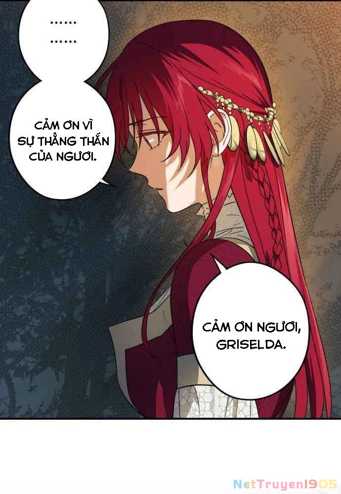 Bị Che Khuất Bởi Mặt Trời Lặn Chapter 133 - 30