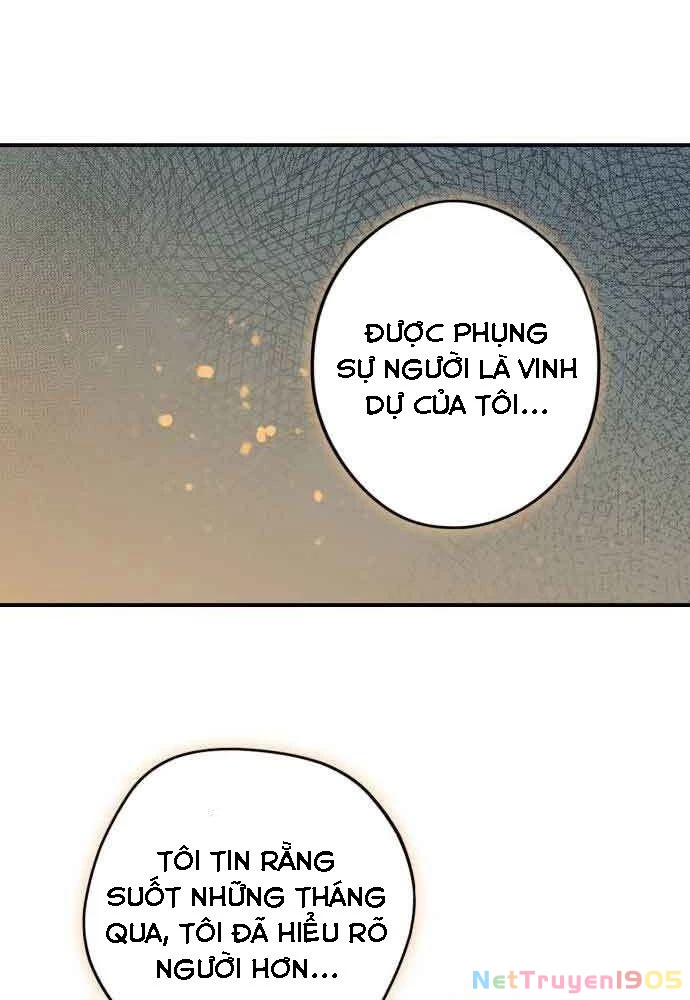 Bị Che Khuất Bởi Mặt Trời Lặn Chapter 133 - 32