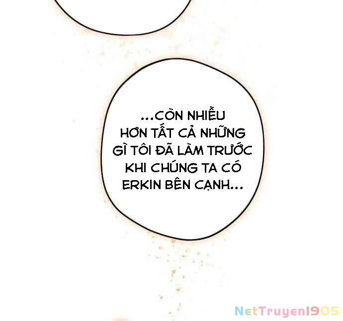 Bị Che Khuất Bởi Mặt Trời Lặn Chapter 133 - 33