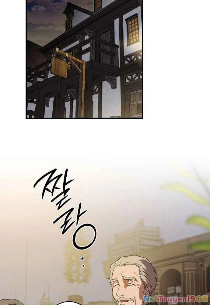 Bị Che Khuất Bởi Mặt Trời Lặn Chapter 133 - 36