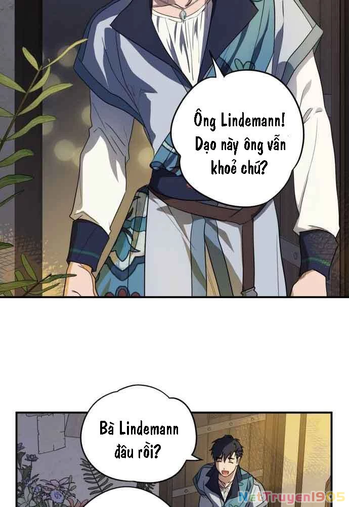 Bị Che Khuất Bởi Mặt Trời Lặn Chapter 133 - 38