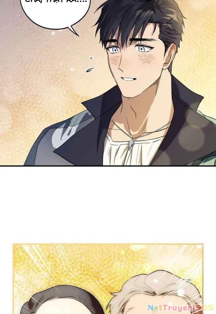 Bị Che Khuất Bởi Mặt Trời Lặn Chapter 133 - 42