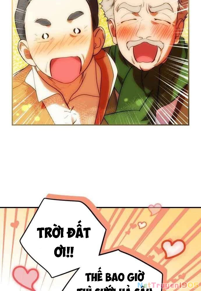 Bị Che Khuất Bởi Mặt Trời Lặn Chapter 133 - 43