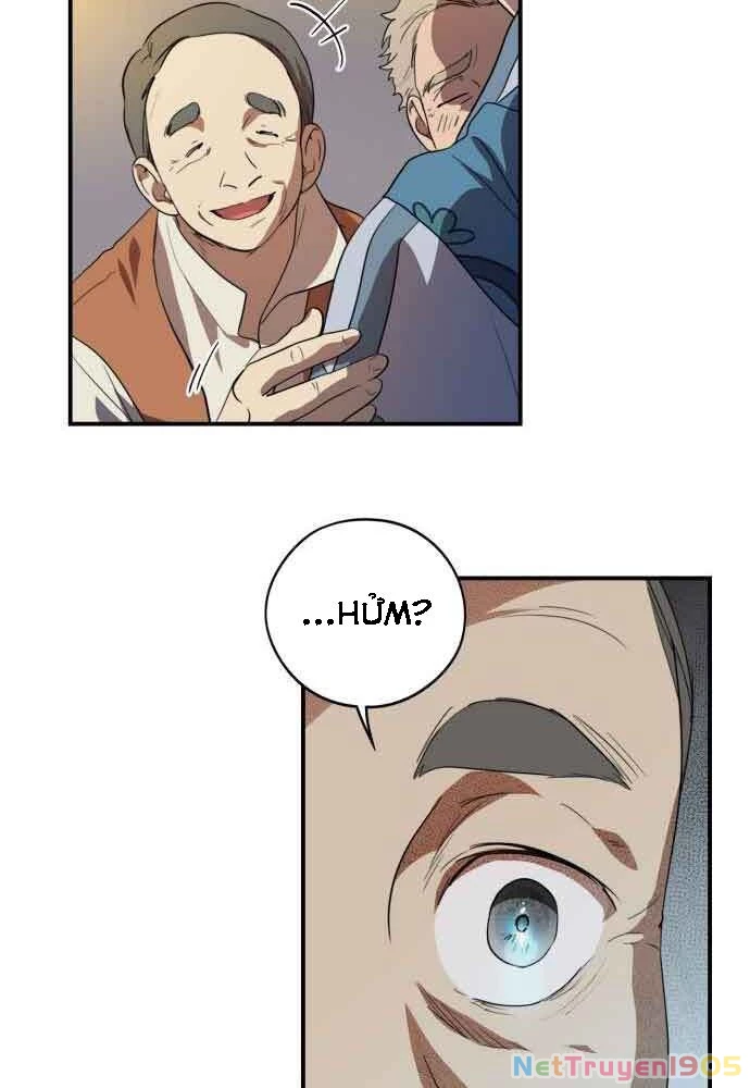 Bị Che Khuất Bởi Mặt Trời Lặn Chapter 133 - 45