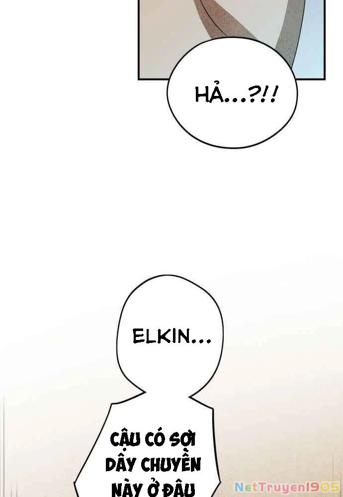 Bị Che Khuất Bởi Mặt Trời Lặn Chapter 133 - 46