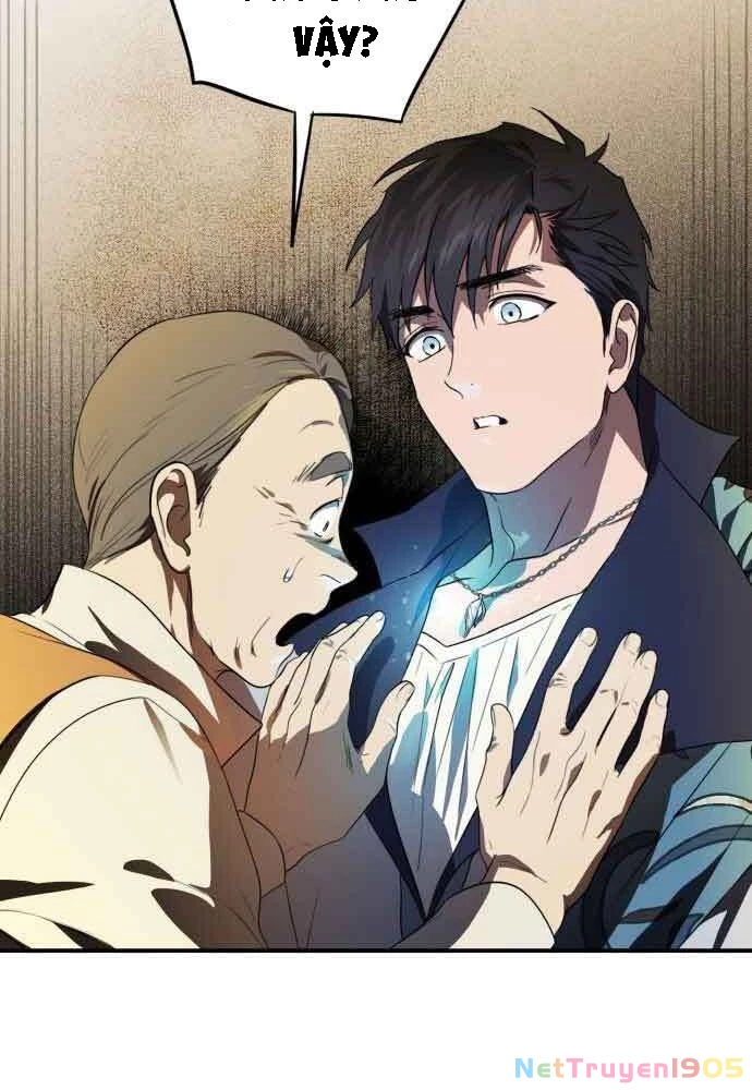 Bị Che Khuất Bởi Mặt Trời Lặn Chapter 133 - 47