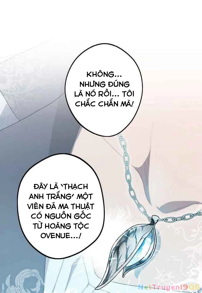 Bị Che Khuất Bởi Mặt Trời Lặn Chapter 133 - 49