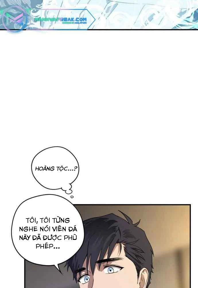 Bị Che Khuất Bởi Mặt Trời Lặn Chapter 133 - 50