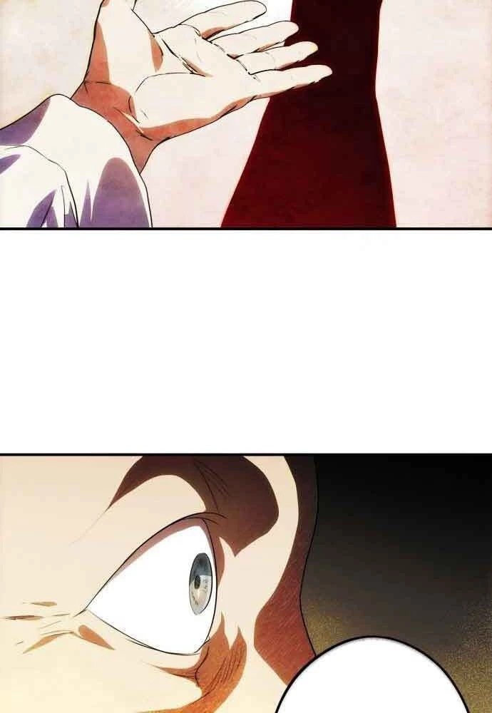 Bị Che Khuất Bởi Mặt Trời Lặn Chapter 133 - 54