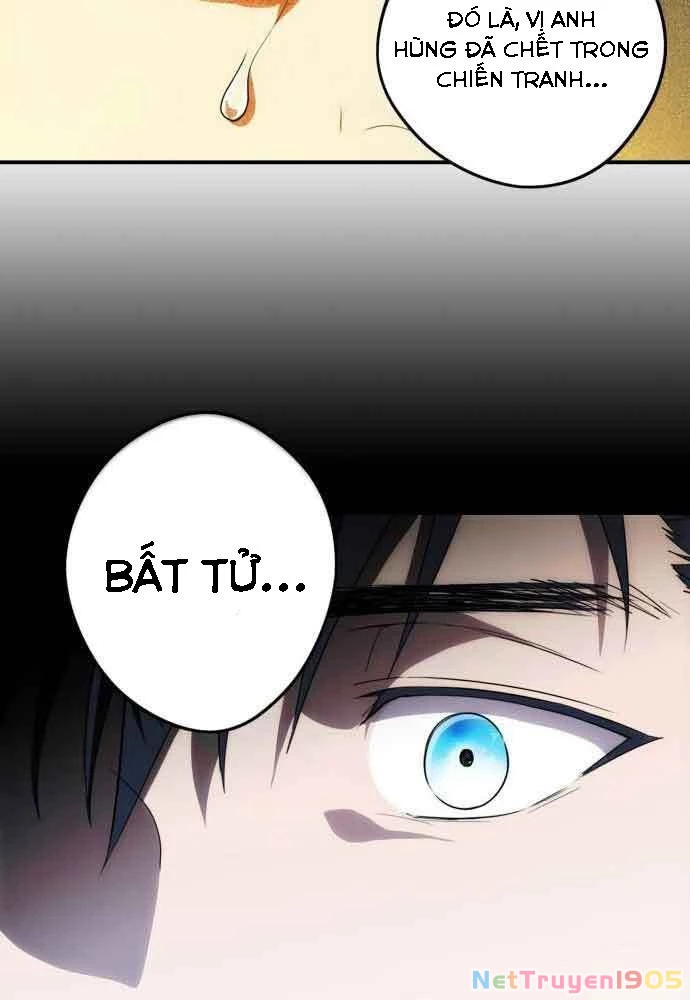 Bị Che Khuất Bởi Mặt Trời Lặn Chapter 133 - 55