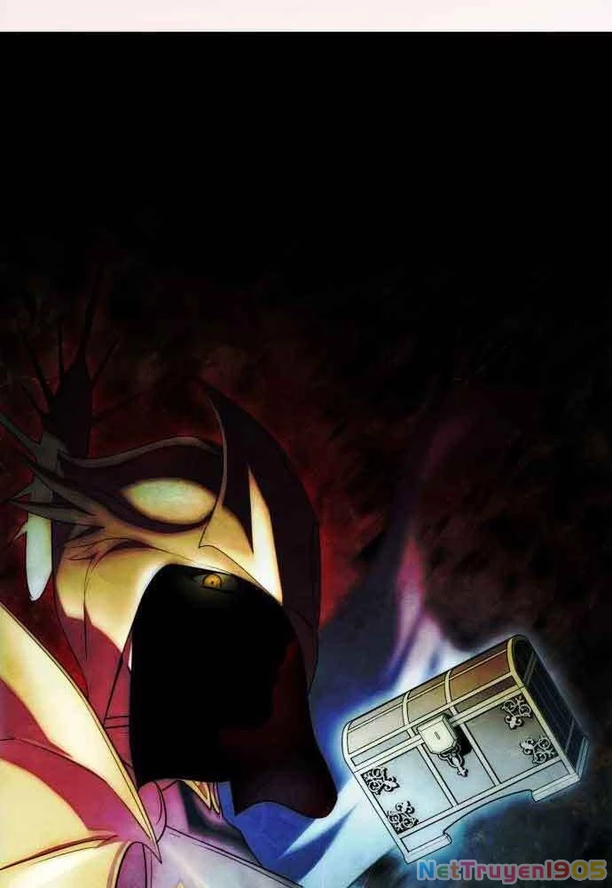 Bị Che Khuất Bởi Mặt Trời Lặn Chapter 133 - 56