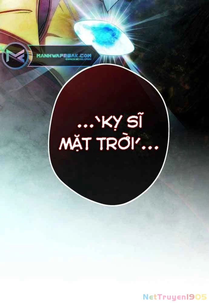 Bị Che Khuất Bởi Mặt Trời Lặn Chapter 133 - 57