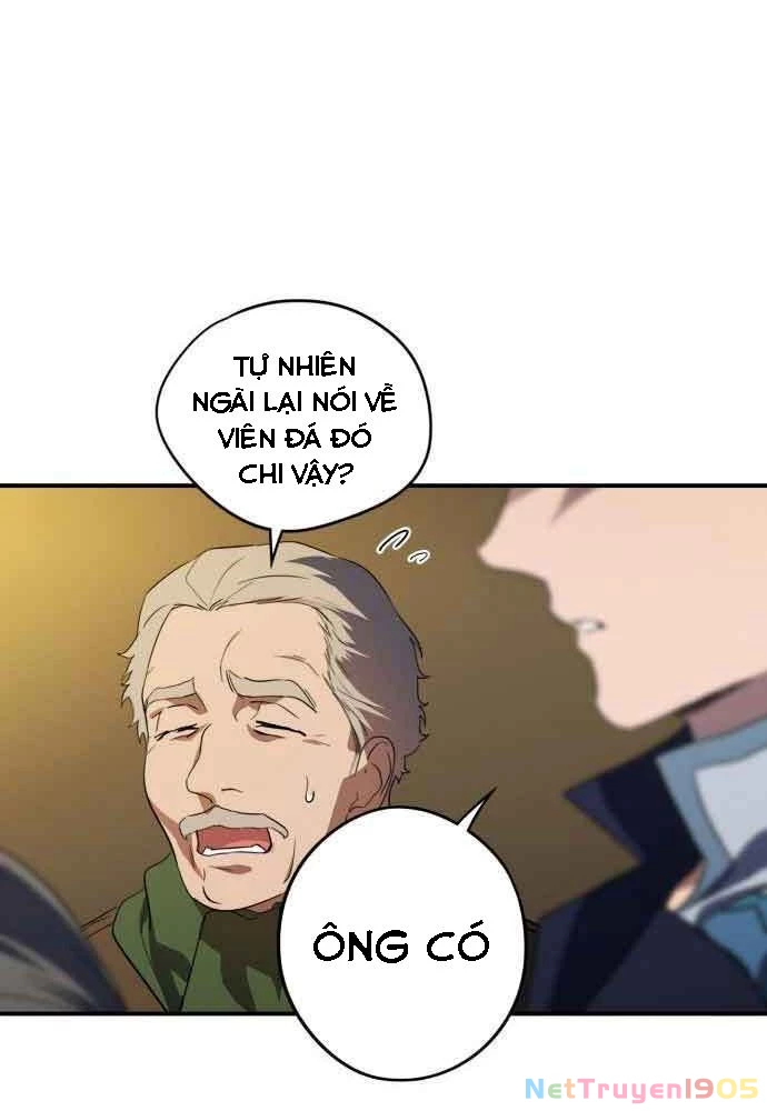 Bị Che Khuất Bởi Mặt Trời Lặn Chapter 133 - 58