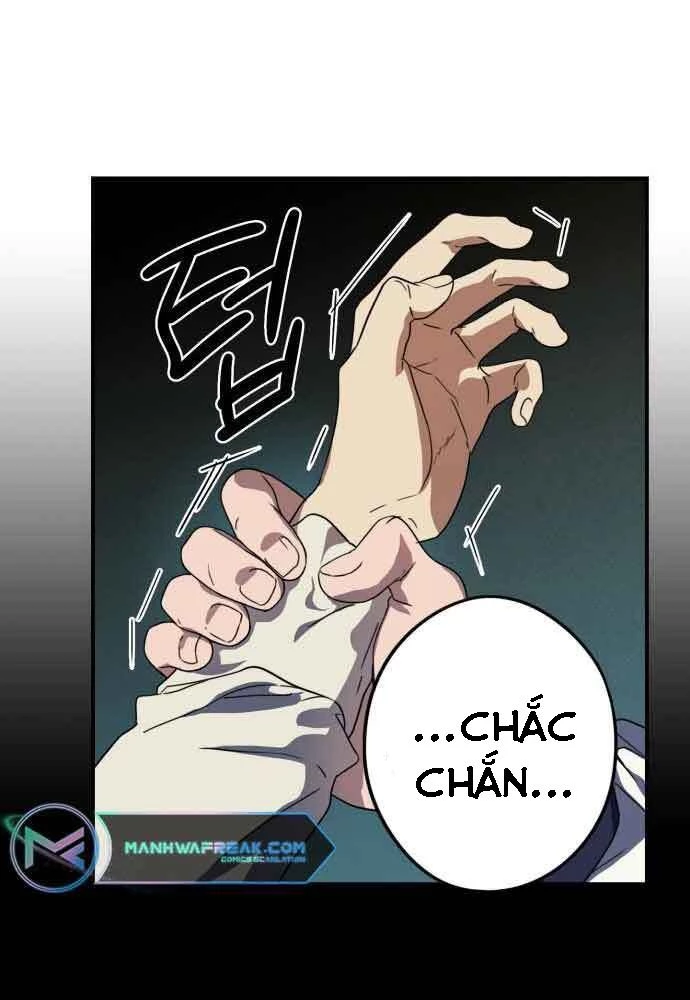 Bị Che Khuất Bởi Mặt Trời Lặn Chapter 133 - 59