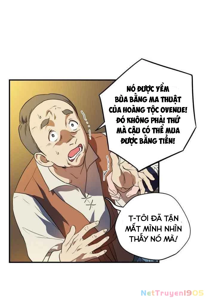 Bị Che Khuất Bởi Mặt Trời Lặn Chapter 133 - 61