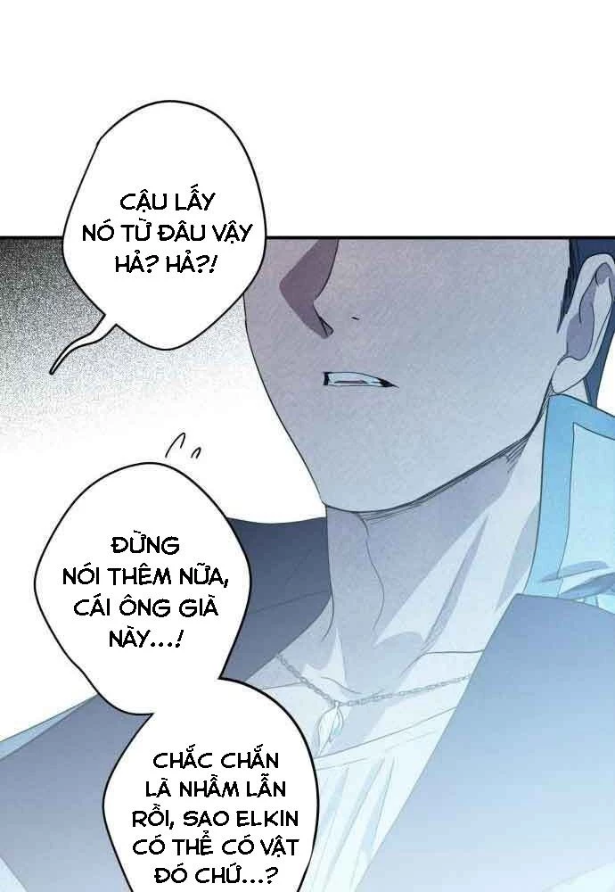 Bị Che Khuất Bởi Mặt Trời Lặn Chapter 133 - 62