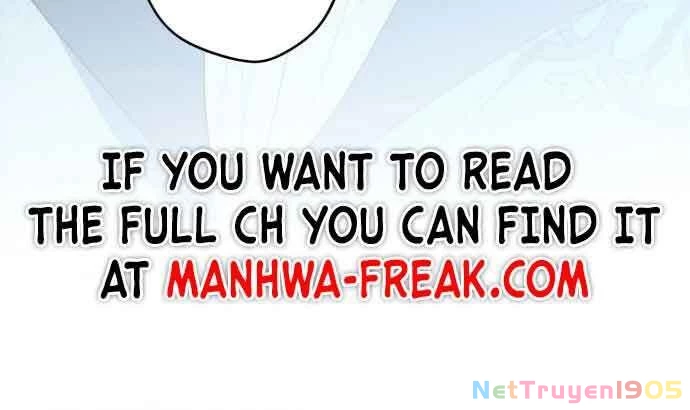 Bị Che Khuất Bởi Mặt Trời Lặn Chapter 133 - 63