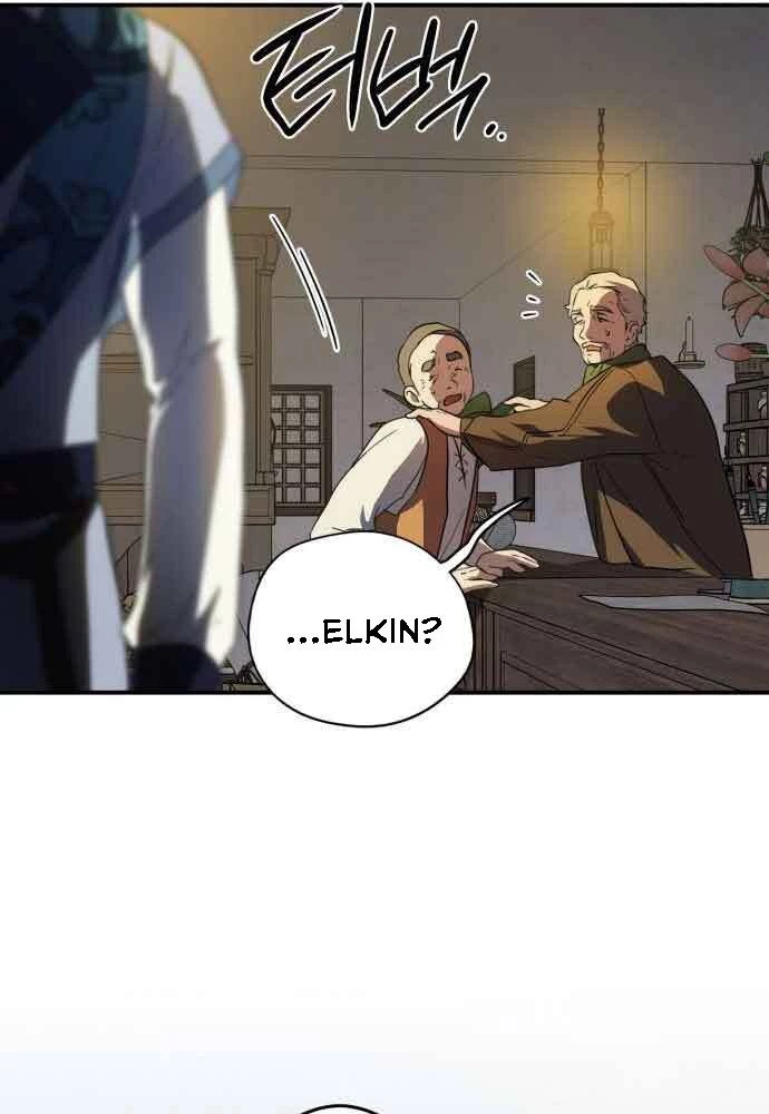 Bị Che Khuất Bởi Mặt Trời Lặn Chapter 133 - 64