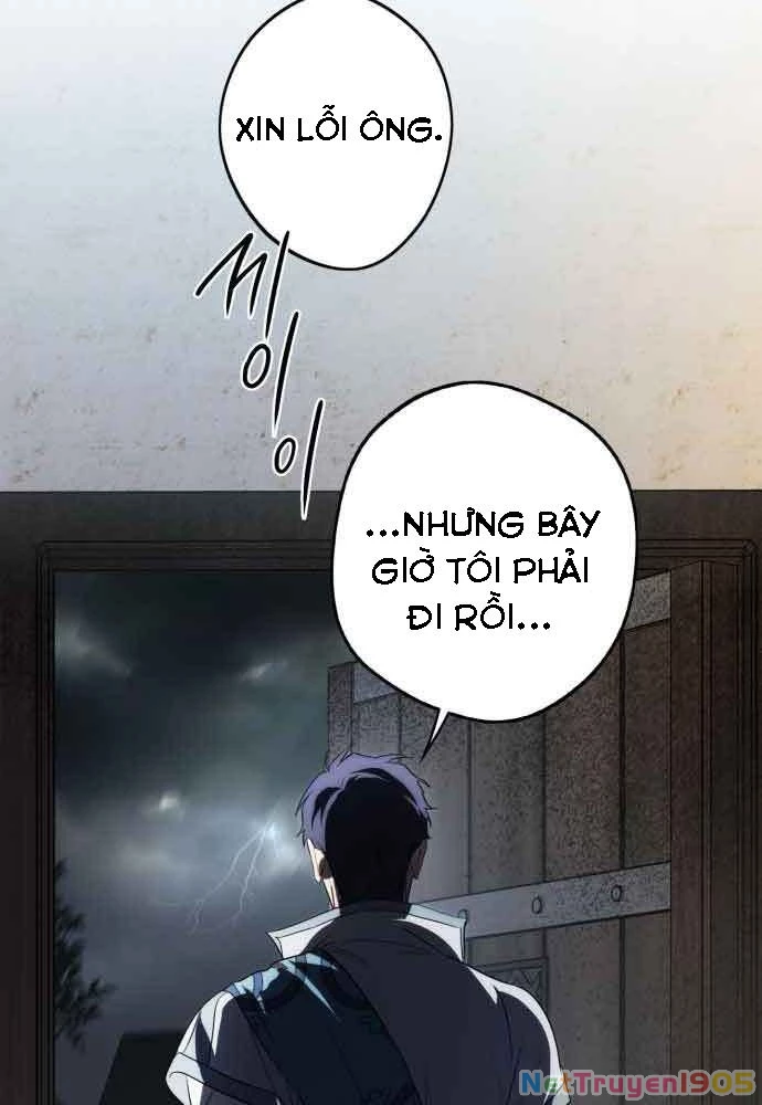 Bị Che Khuất Bởi Mặt Trời Lặn Chapter 133 - 65