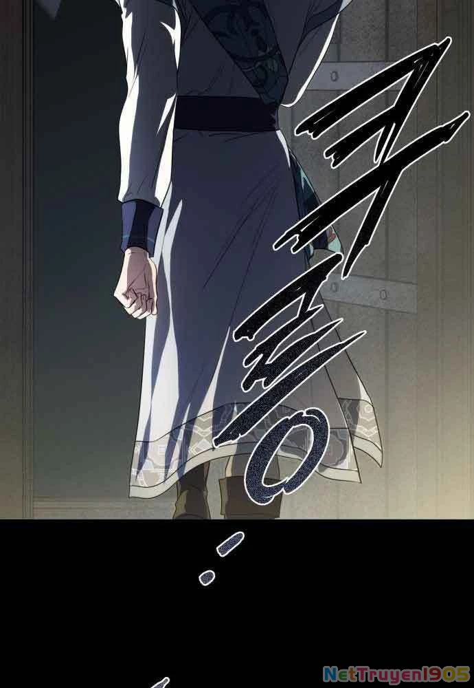 Bị Che Khuất Bởi Mặt Trời Lặn Chapter 133 - 66