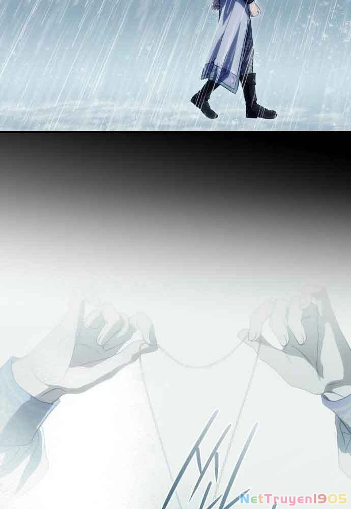 Bị Che Khuất Bởi Mặt Trời Lặn Chapter 133 - 70