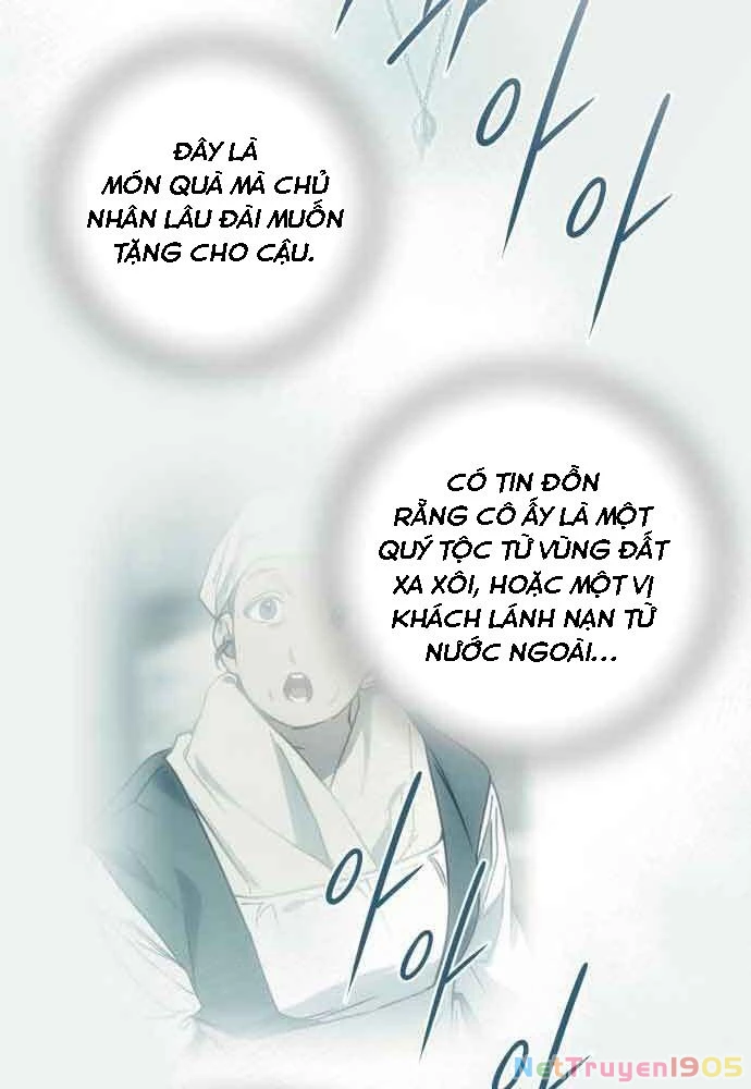 Bị Che Khuất Bởi Mặt Trời Lặn Chapter 133 - 71