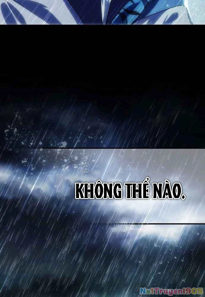 Bị Che Khuất Bởi Mặt Trời Lặn Chapter 133 - 75