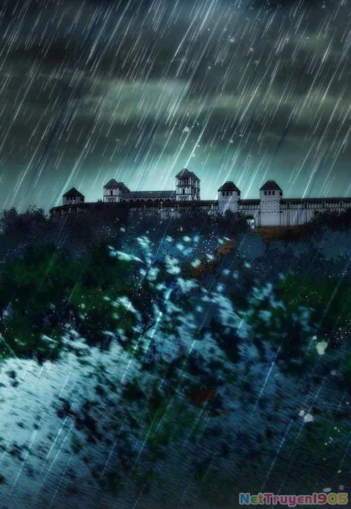 Bị Che Khuất Bởi Mặt Trời Lặn Chapter 133 - 76