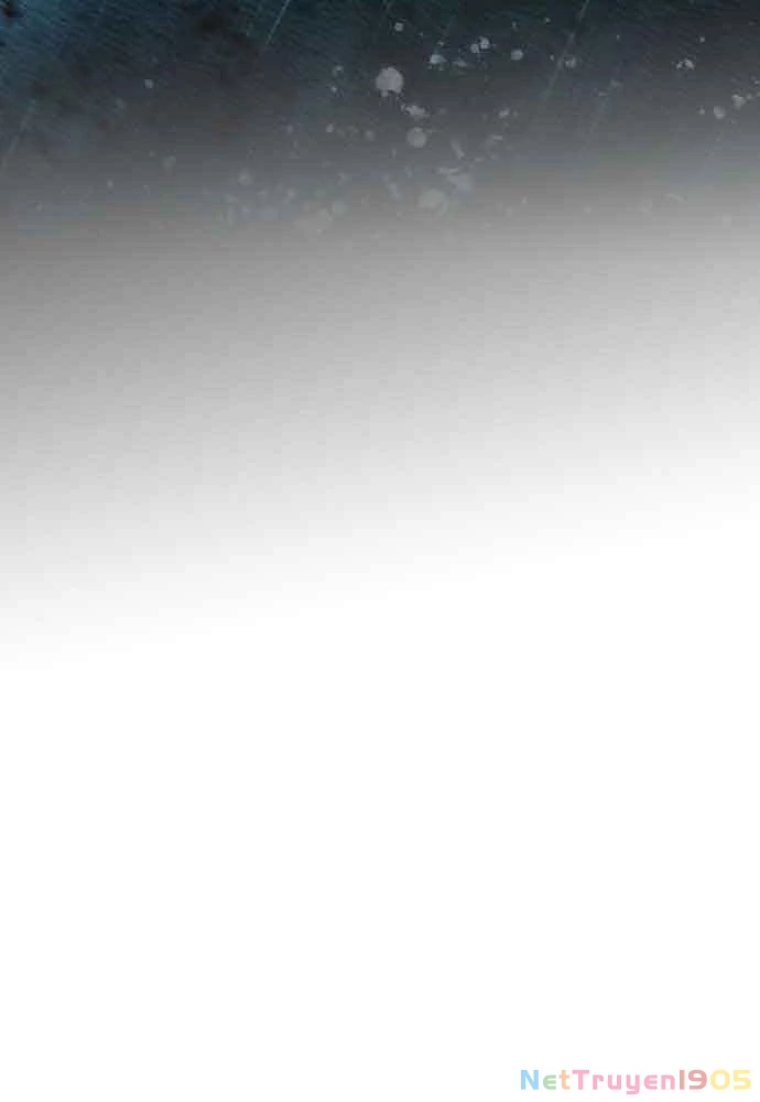 Bị Che Khuất Bởi Mặt Trời Lặn Chapter 133 - 77