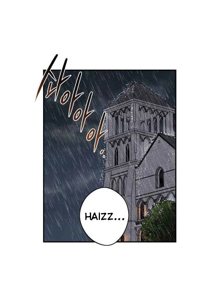 Bị Che Khuất Bởi Mặt Trời Lặn Chapter 133 - 78